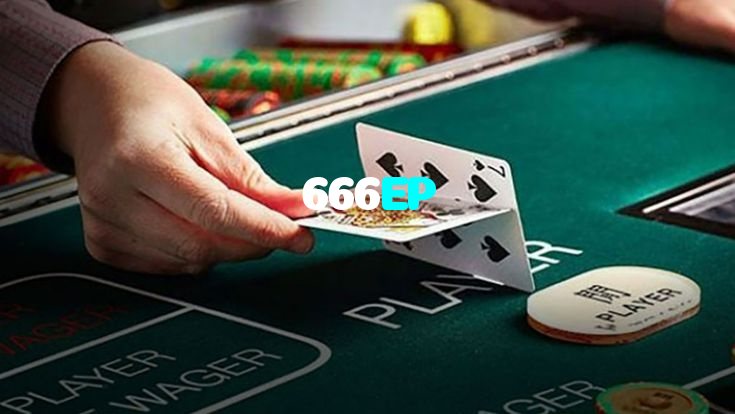 666EP
