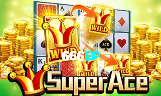 available types of 666EP bet including pre-match live express and system bets