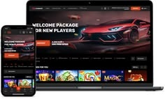 666EP casino presented on mobile device in Pakistan with slots and live games