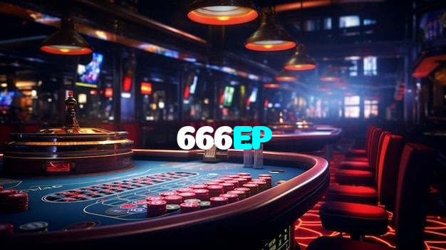 666EP خوش آمدید بونس +600% پیشکش موبائل ایپ کے پروموشن سیکشن میں دکھائی دیتی ہے۔