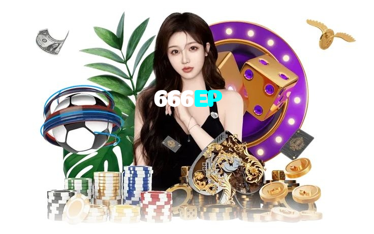 available types of 666EP bet including pre-match live express and system bets