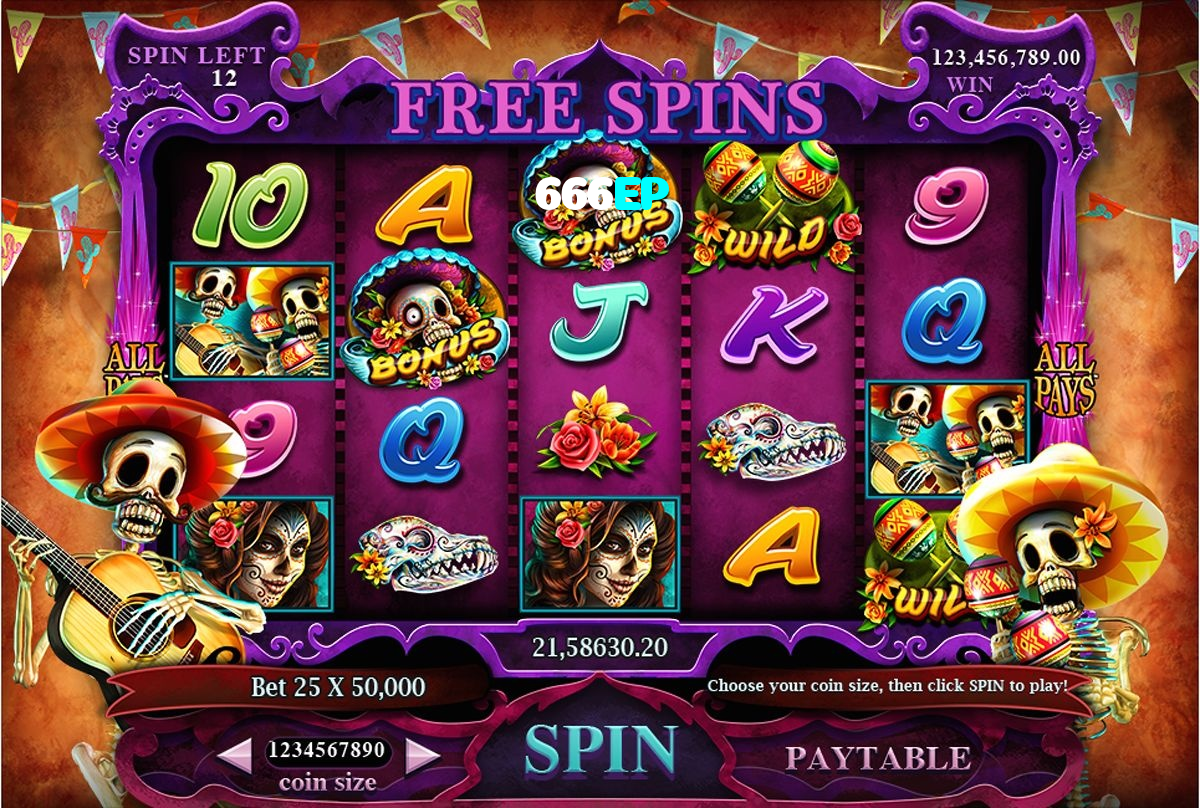 666EP casino presented on mobile device in Pakistan with slots and live games