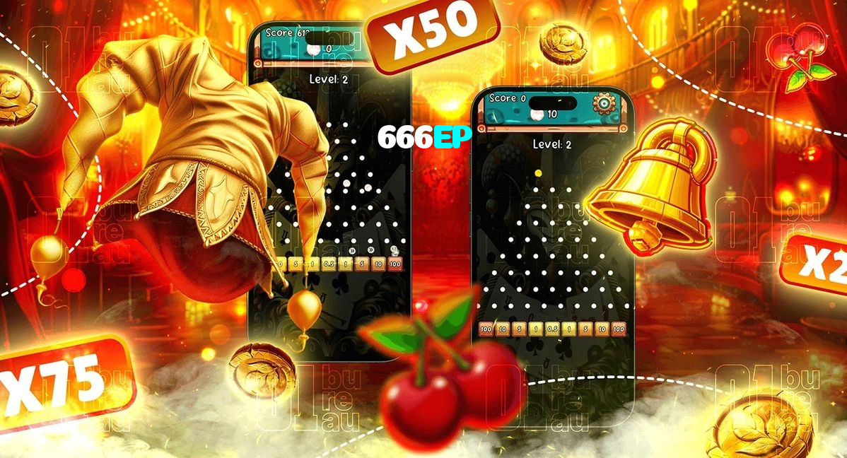 666EP