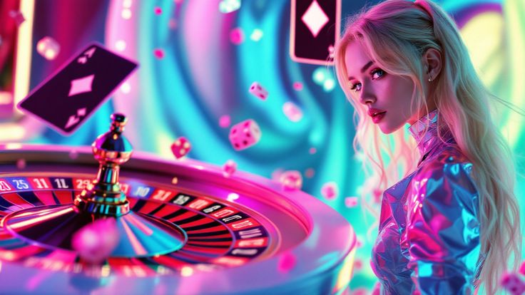 Wyoming Sports Betting Live Casino