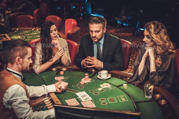 Wyoming Sports Betting Welcome Bonus
