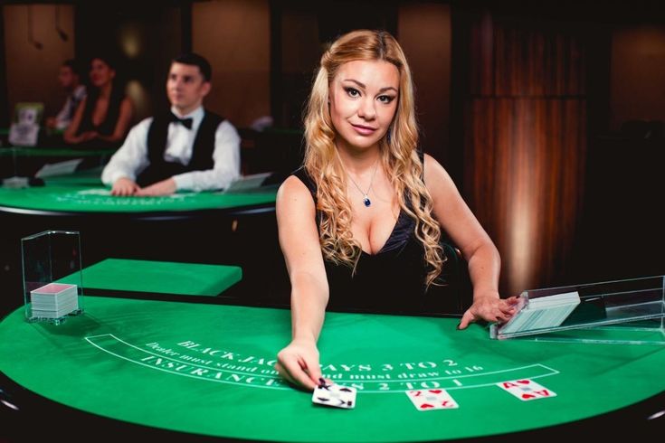 Wyoming Sports Betting Live Casino