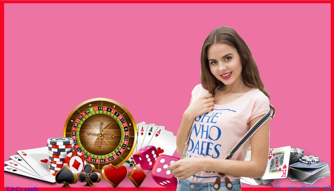 Wyoming Sports Betting Welcome Bonus