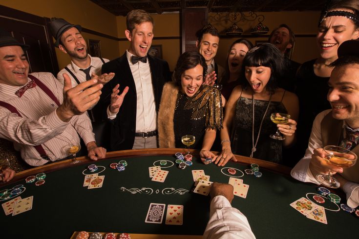 Wyoming Sports Betting Live Betting