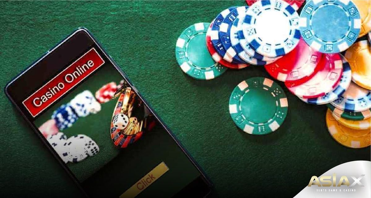 Wyoming Sports Betting Welcome Bonus