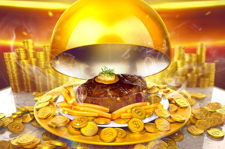 Wyoming Sports Betting Welcome Bonus