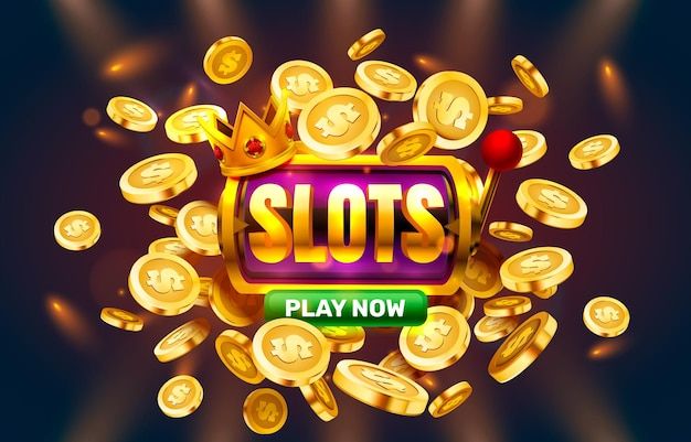Wyoming Sports Betting Welcome Bonus