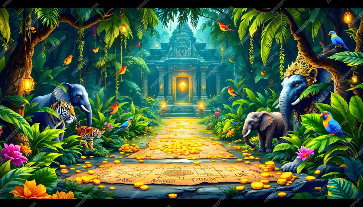 Wyoming Sports Betting Live Betting